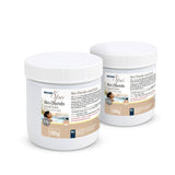 500 g BAYZID® SPA Mini - Chlortabs 2,7 g schnell löslich - Höfer Chemie GmbH