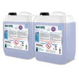5 L BAYZID® Winterfit Überwinterungsmittel für Pools in Kanister - Höfer Chemie GmbH