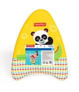 Schwimmbrett Kickboard von Fisher-Price®