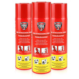 500 ml Feuerlöschspray für den Haushalt - Höfer Chemie GmbH