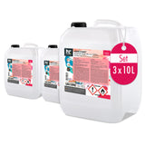 10 L Höfer Chemie® Aceton rein 99,5% in Kanister