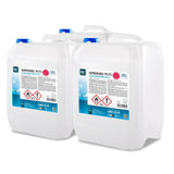 10 L Höfer Chemie® Isopropanol 99,9% in Kanister - Höfer Chemie GmbH