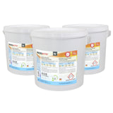 Lessive en poudre Microactiv® en pot de 10 KG