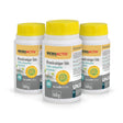 160 g Microactiv® Allzweckreiniger Tabs - Höfer Chemie GmbH