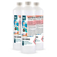 1 L Höfer Chemie® Aceton rein 99,5% in Flaschen - Höfer Chemie GmbH