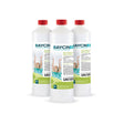 1 L BAYCINEX® Härtestabilisator zur Kalkvermeidung in Flaschen - Höfer Chemie GmbH