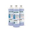 1 L BAYZID® Winterfit Überwinterungsmittel für Pools in Flaschen - Höfer Chemie GmbH