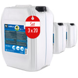 20 L AdBlue® hoge kwaliteit in een jerrycan