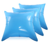 Coussin d'air pour piscine