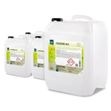 10 L Höfer Chemie® Essigsäure 60% - Höfer Chemie GmbH