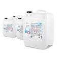 10 L MICROACTIV® Photovoltaik Anlagen Reiniger - Höfer Chemie GmbH