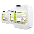 5 L Höfer Chemie® Essigsäure 60% in Kanistern - Höfer Chemie GmbH
