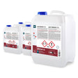 5 L Höfer Chemie® Ameisensäure 73% technische Qualität - Höfer Chemie GmbH