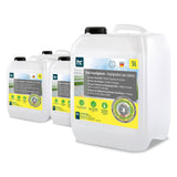 5 L Höfer Chemie® Steinimprägnierung in Kanister - Höfer Chemie GmbH