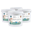 5 kg Natron Backsoda Natriumhydrogencarbonat in Lebensmittelqualität - Höfer Chemie GmbH