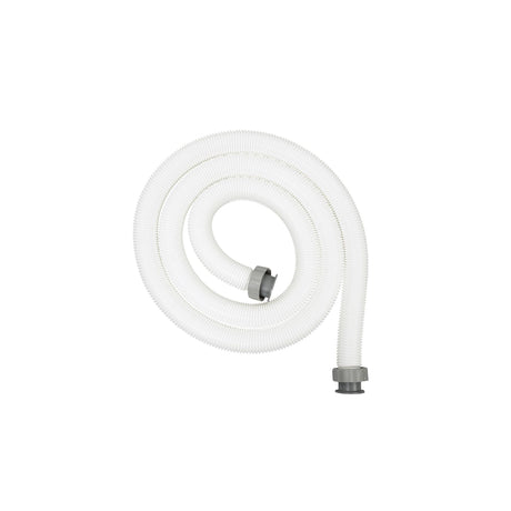 Pool Universal Pumpenschlauch Ø 38 mm