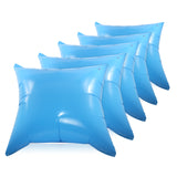 Coussin d'air pour piscine