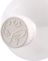 1 L Microactiv® Zitronensäure 50% flüssig Entkalker in Flaschen - Höfer Chemie GmbH