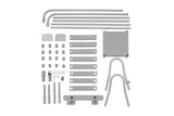 Bestway® Pool Sicherheitsleiter - 122 cm