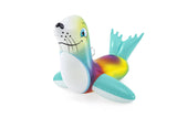 Animal flottant Phoque pour enfants