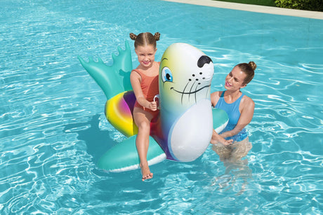 Animal flottant Phoque pour enfants