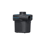 Bestway® PowerTouch™ Elektropumpe (12 / 230 V) – 490 l/min