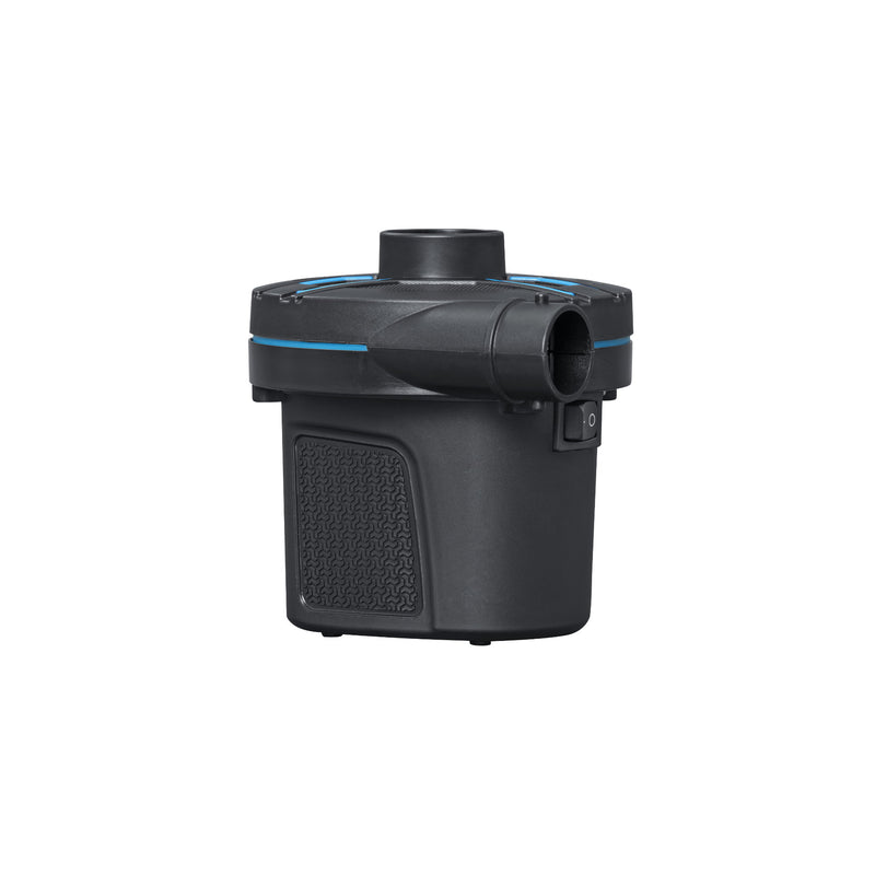 Bestway® PowerTouch™ Elektropumpe (12 / 230 V) – 490 l/min