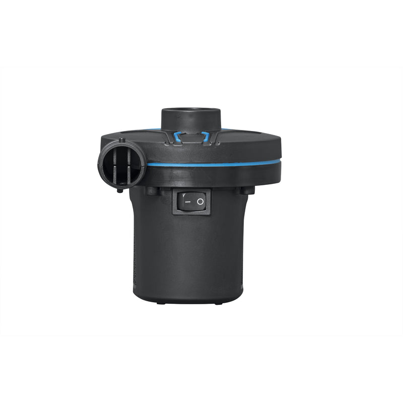 Bestway® PowerTouch™ Elektropumpe (12 / 230 V) – 490 l/min