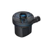 Bestway® PowerTouch™ Elektropumpe (12 / 230 V) – 490 l/min