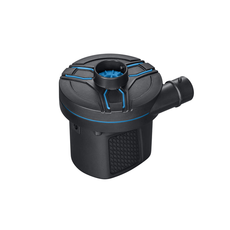 Bestway® PowerTouch™ Elektropumpe (12 / 230 V) – 490 l/min