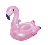 Pool Schwimmtier für Kinder - Flamingo