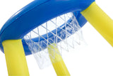 Bestway® Pool Basketballkorb - schwimmendes Wurfspiel