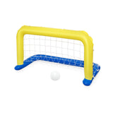 Schwimmendes Pool Wasserball-Set