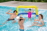 Schwimmendes Pool Wasserball-Set