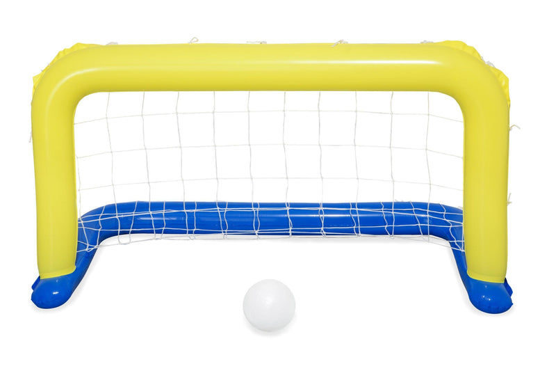 Schwimmendes Pool Wasserball-Set