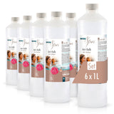 1 L BAYZID® SPA Anti-Kalk für Whirlpools