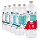 1 L Propylène Glycol 99,5%