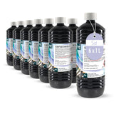 1 L Höfer Chemie® Terpentin-Ersatz in Flaschen - Höfer Chemie GmbH