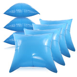 Coussin d'air pour piscine