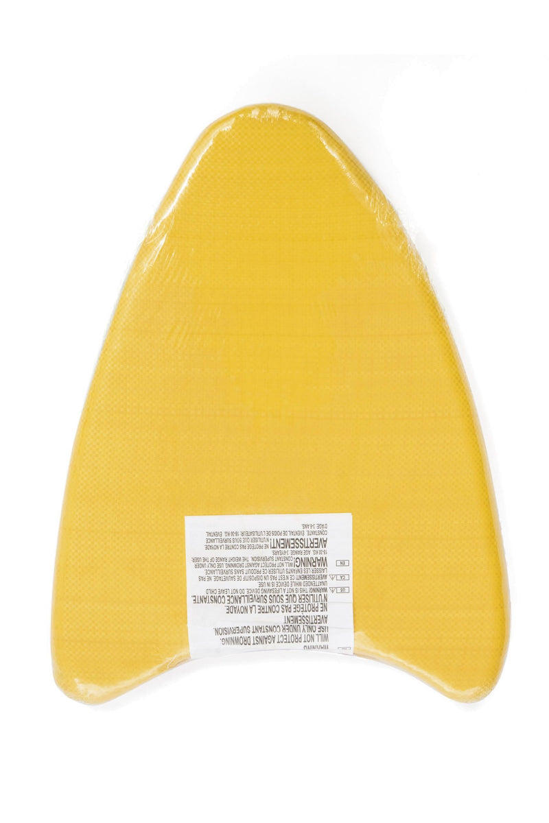 Schwimmbrett Kickboard von Fisher-Price®