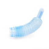 10 L AdBlue® Harnstofflösung - Höfer Chemie GmbH