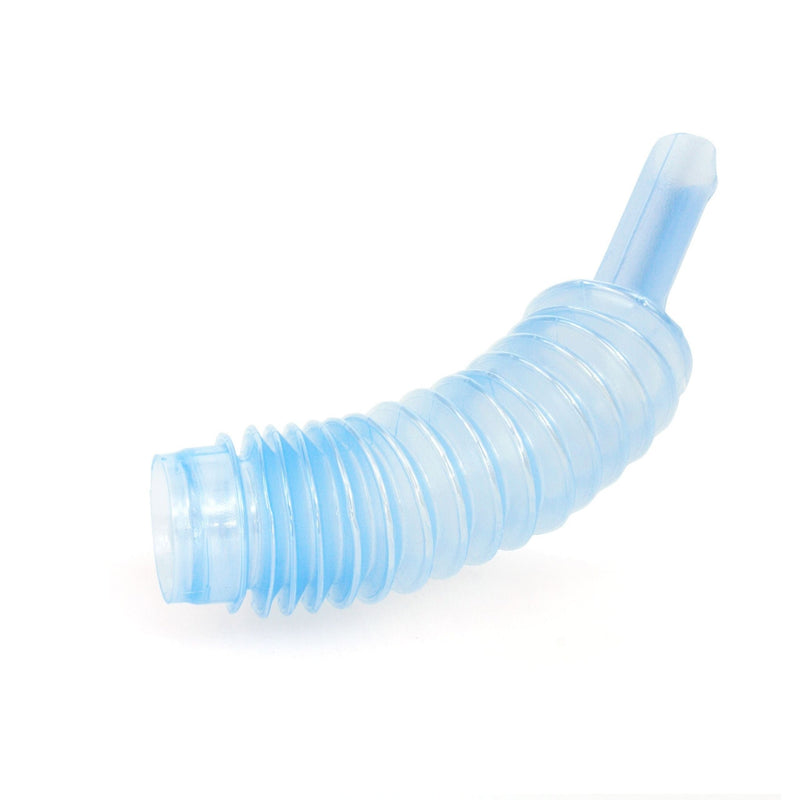 10 L AdBlue® Harnstofflösung - Höfer Chemie GmbH