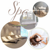 10 ml BAYZID® SPA Duftöl Fichte - Höfer Chemie GmbH