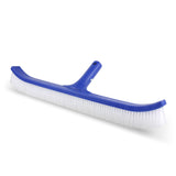 Brosse classique de paroi pour piscine