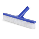 Brosse de fond - modèle petit