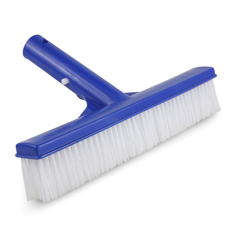 Brosse de fond - modèle petit