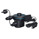 Bestway® PowerTouch™ Elektropumpe (12 / 230 V) – 490 l/min