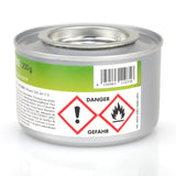 200 g FLAMBIOL® Brennpaste zum Warmhalten von Speisen - Höfer Chemie GmbH