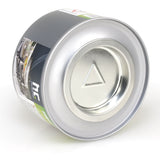 200 g FLAMBIOL® Brennpaste zum Warmhalten von Speisen - Höfer Chemie GmbH