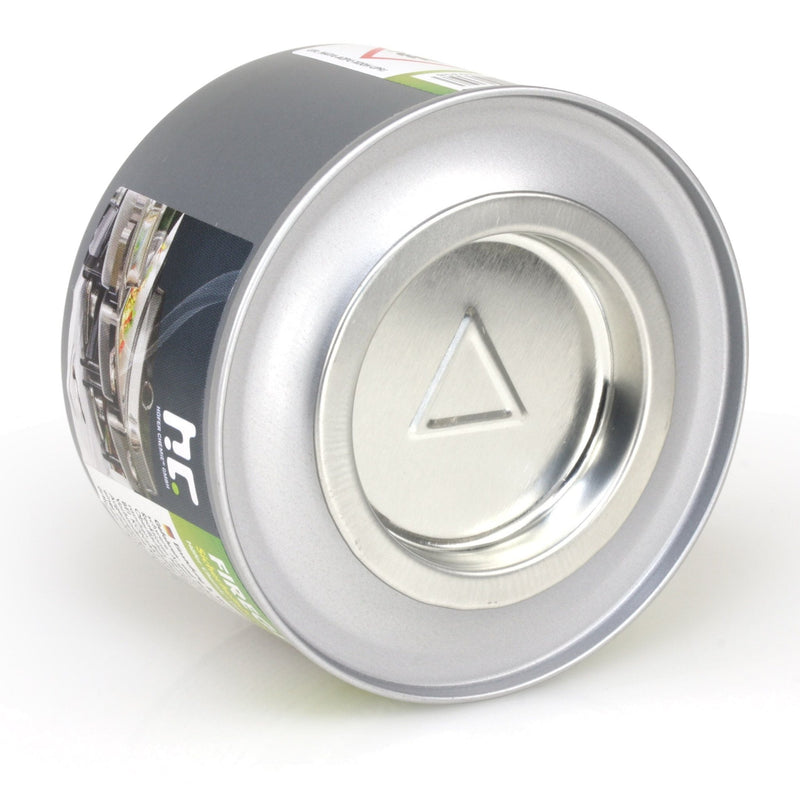 200 g FLAMBIOL® Brennpaste zum Warmhalten von Speisen - Höfer Chemie GmbH